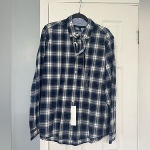 Men’s Tommy Hilfiger Classic Fit